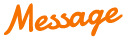 Message